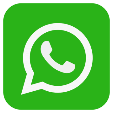 WhatsApp GSTRONIC