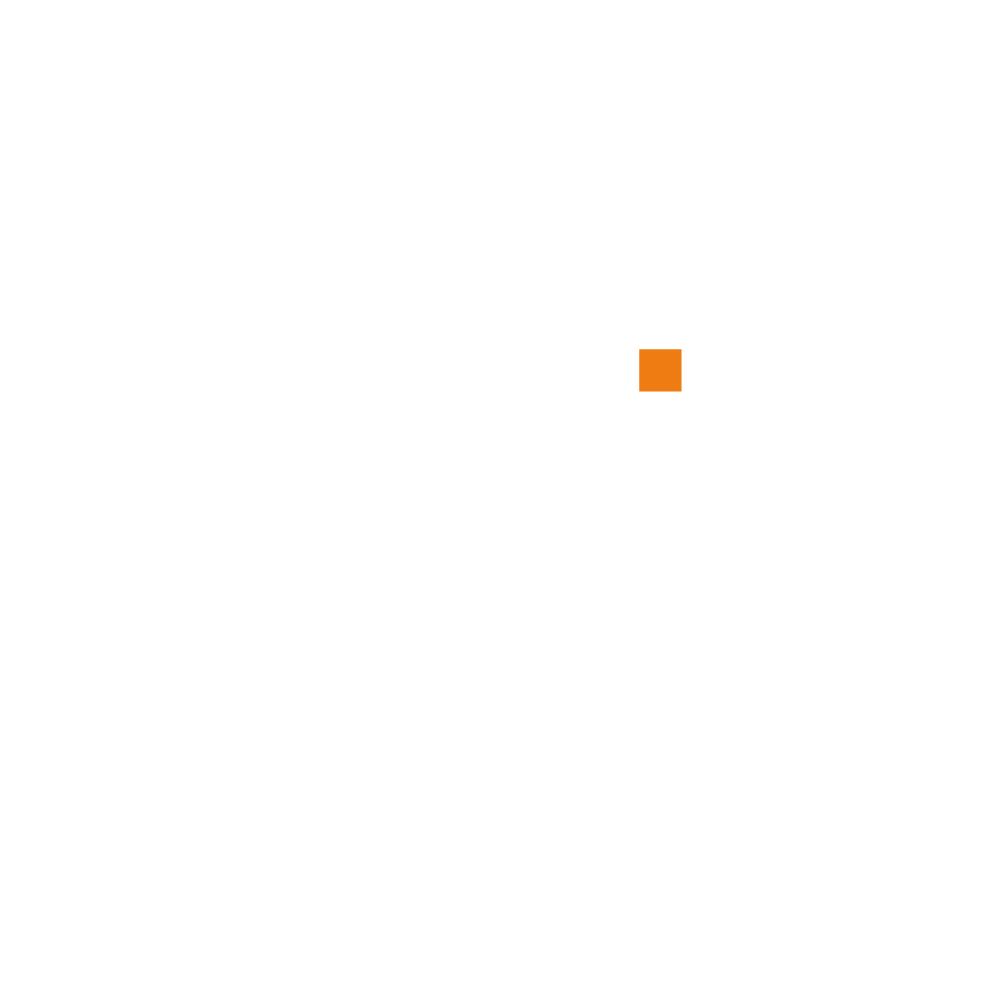 SEM-FUNDO-GSTRONIC-LOGO